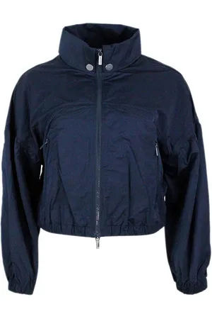 Armani Exchange Giacca
