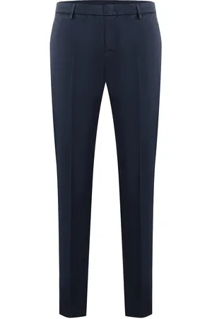Dondup Pantaloni Donup