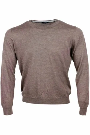 BARBA Maglione