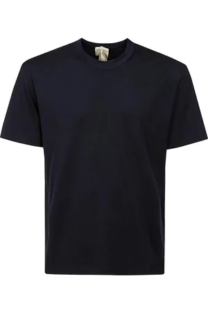 Ten Cate T-shirt