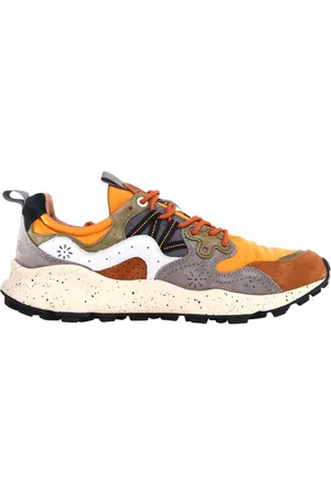 Flower Mountain Sneakers