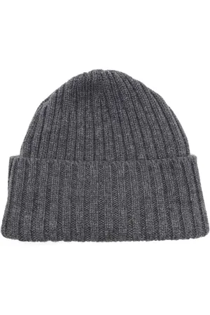 FEDELI Berretto in Cashmere