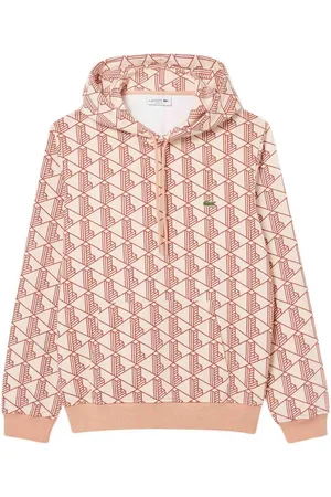 Lacoste Felpa