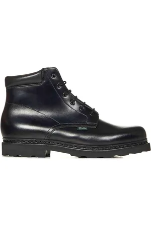 Paraboot Stivaletti Bergerac