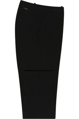 RRD Pantaloni