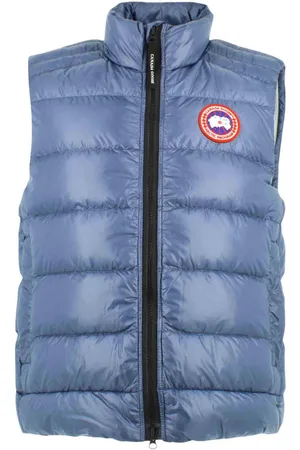 Canada Goose Giubbotto