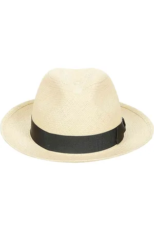 Borsalino Cappello
