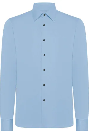 RRD Camicia