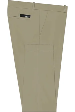 RRD Pantaloni