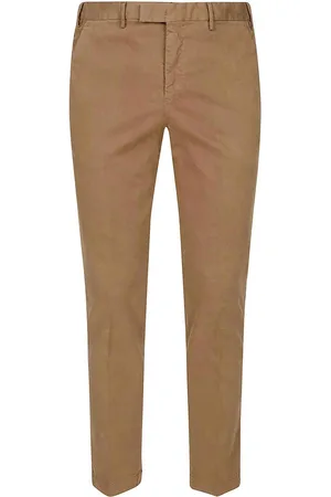PT Torino Pantaloni casual