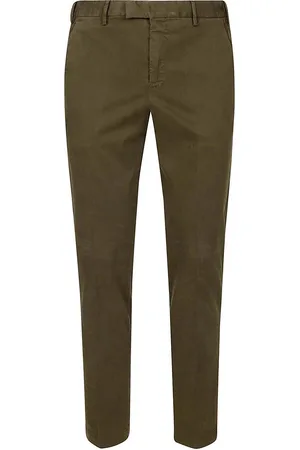 PT Torino Pantaloni casual