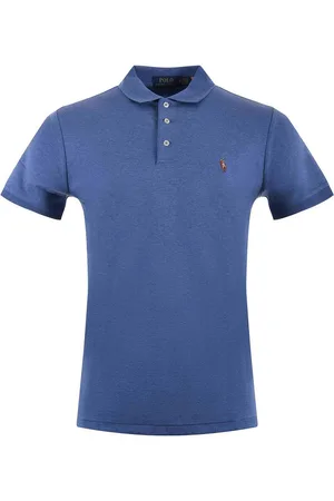 Ralph Lauren Polo in cotone maglia