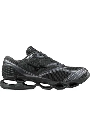 Mizuno Sneakers