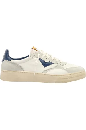 4b12 Sneakers