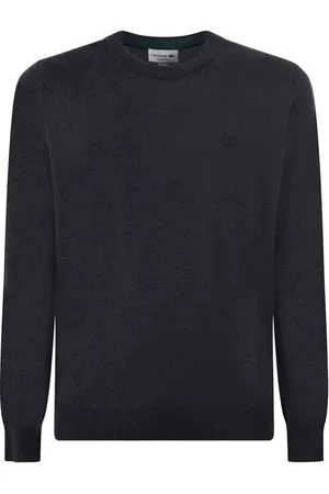 Lacoste Maglione