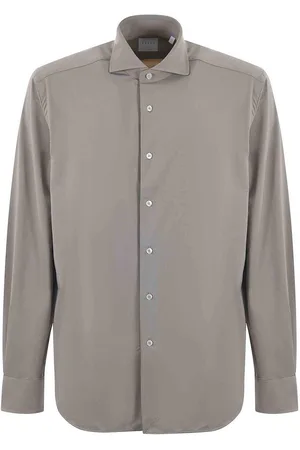 Xacus Camicia