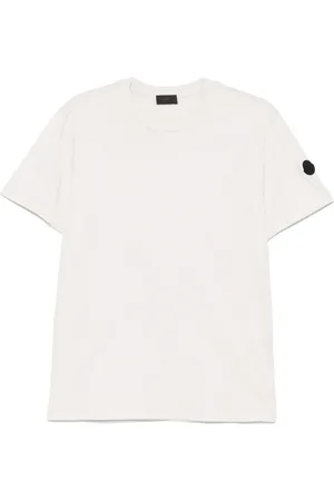 Moncler T-shirt
