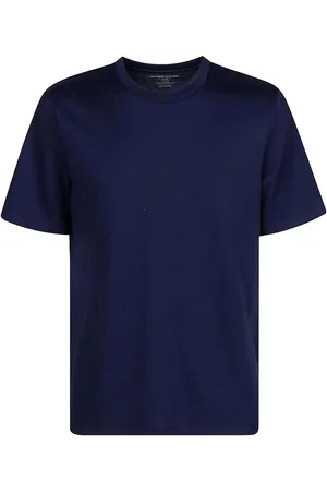 Majestic T-shirt