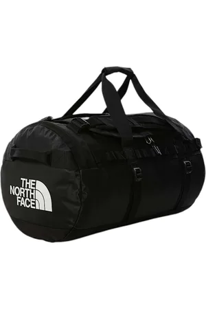 The North Face Zaino