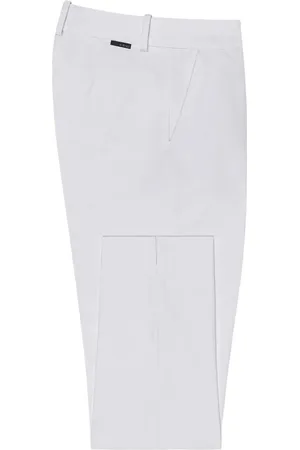 RRD Pantaloni