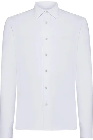 RRD Camicia