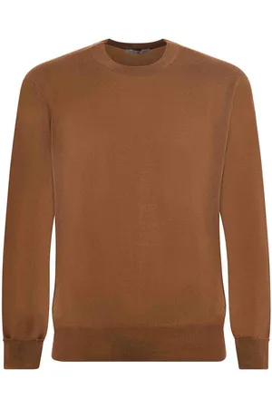 PT Torino Maglione PT