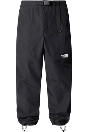 The North Face Pant NSE
