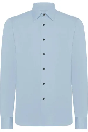 RRD Camicia