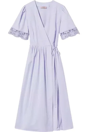 Twin-Set Vestito