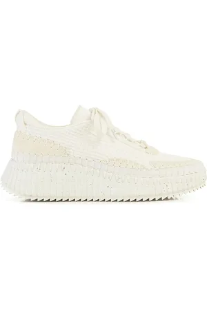 Chloé Sneaker Nama
