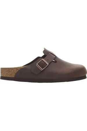 Birkenstock Sandali
