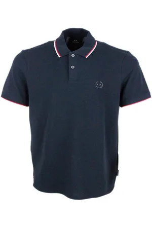 Armani Exchange Polo