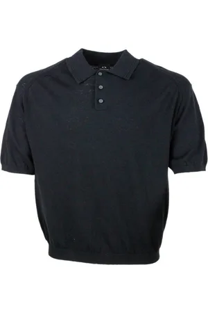 Armani Exchange Polo