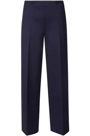 LIVIANA CONTI Pantaloni casual