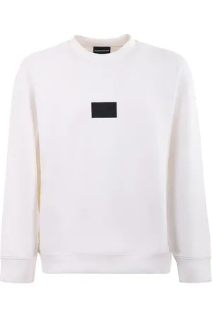 Emporio Armani Felpa