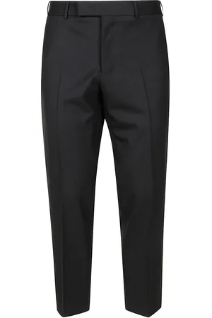 PT Torino Pantaloni casual