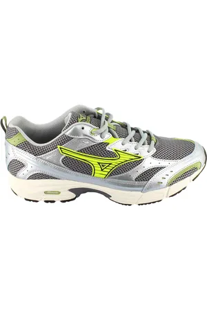 Mizuno Sneakers