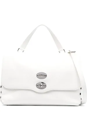 Zanellato Borsa tote Daily