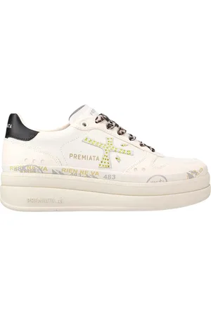 Premiata Sneakers