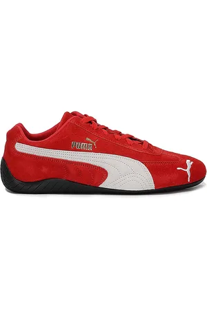 PUMA Speedcat Og