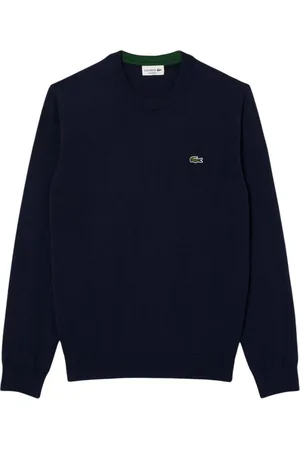 Lacoste Pullover