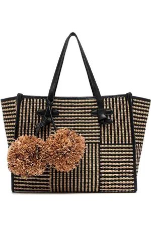 Gianni chiarini Borsa