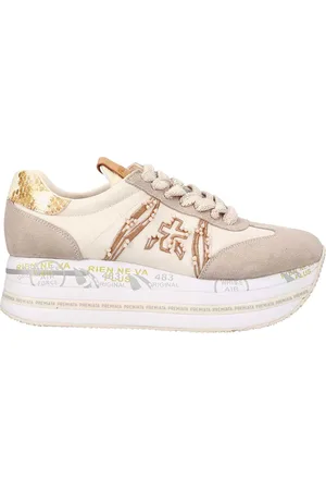 Premiata Sneakers