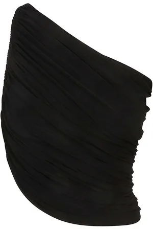 Norma Kamali Top