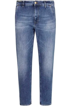 PT Torino Jeans Indie