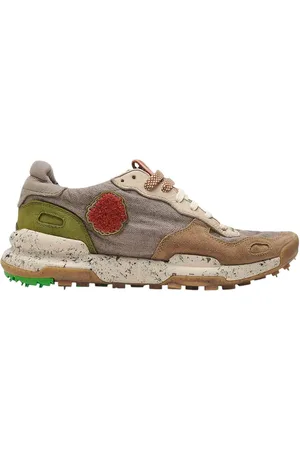 Satorisan Sneakers