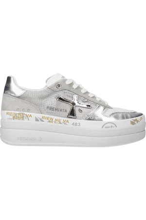 Premiata Sneakers