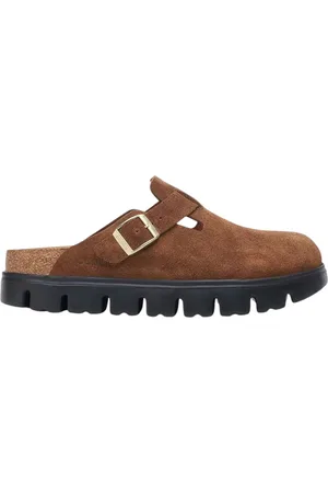 Birkenstock Sandali