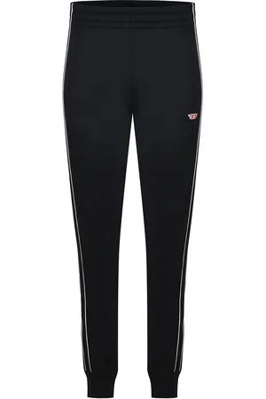 Diesel Pantaloni casual