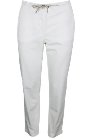 ELEVENTY Pantaloni